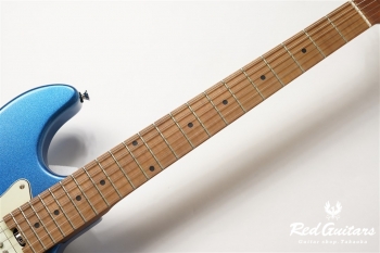 BSH-750/RSM - LPB